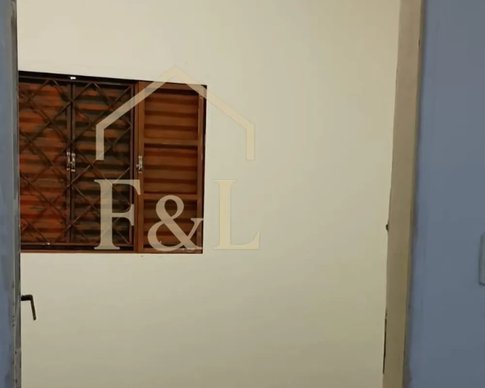 Casa, 3 quartos, 125 m² - Foto 3