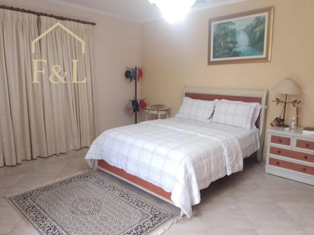Casa de Condomínio, 7 quartos - Foto 3