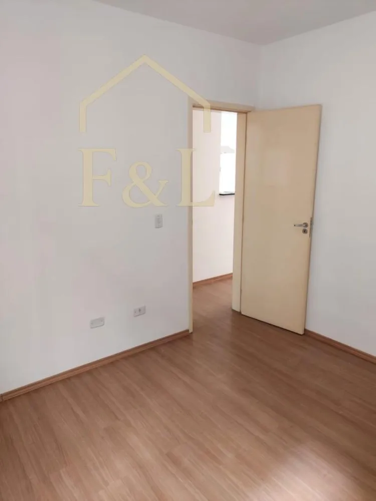 Apartamento, 2 quartos, 51 m² - Foto 4