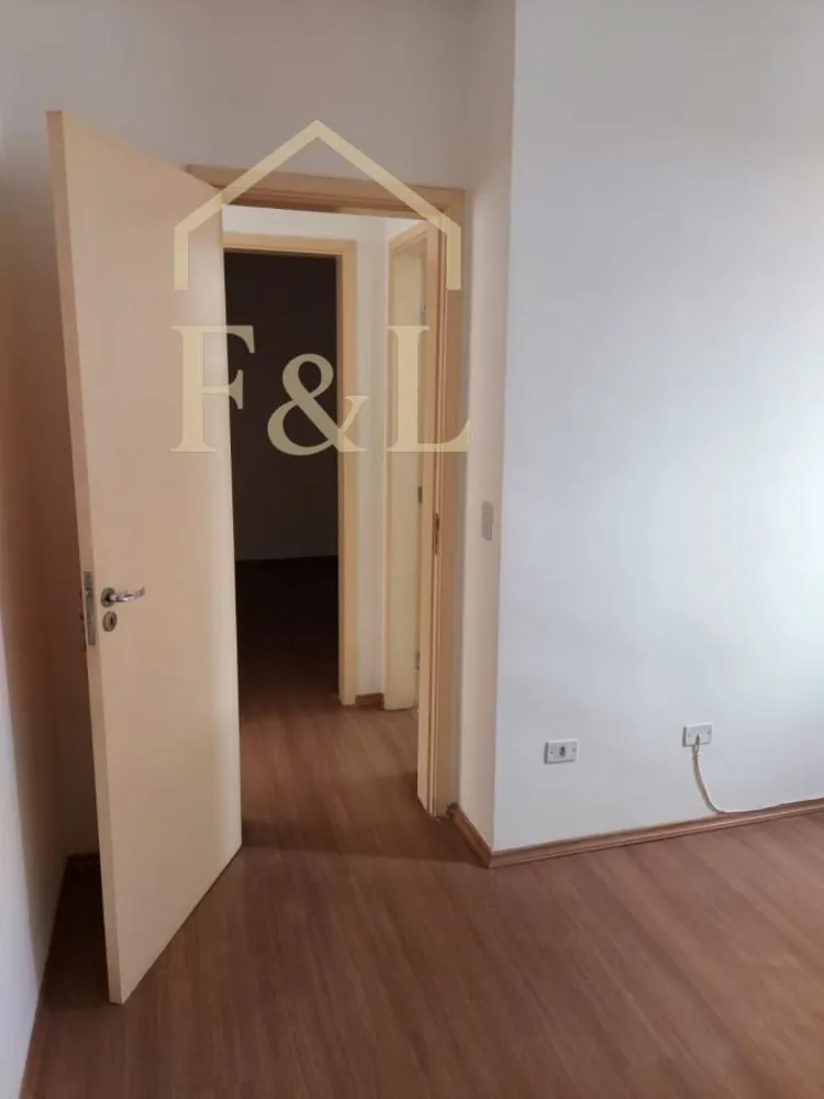 Apartamento, 2 quartos, 51 m² - Foto 3