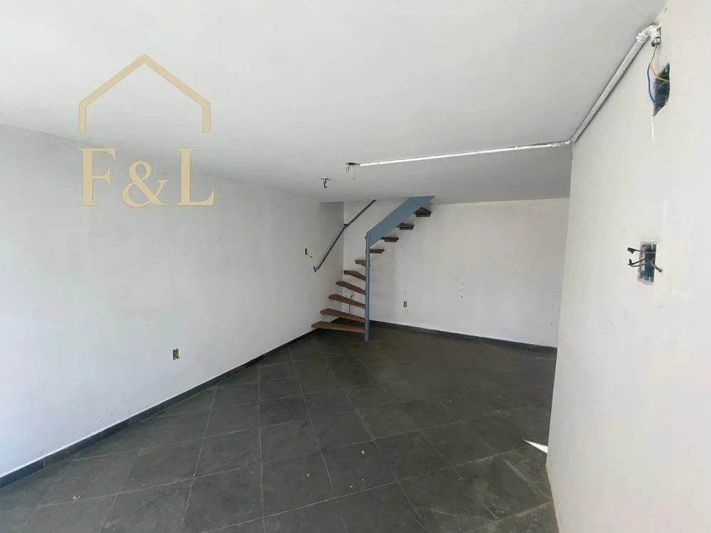 Sala-Conjunto, 176 m² - Foto 4