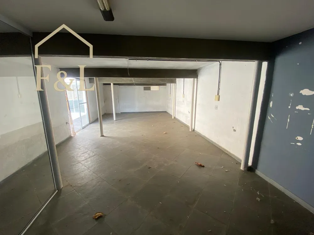 Sala-Conjunto, 176 m² - Foto 2