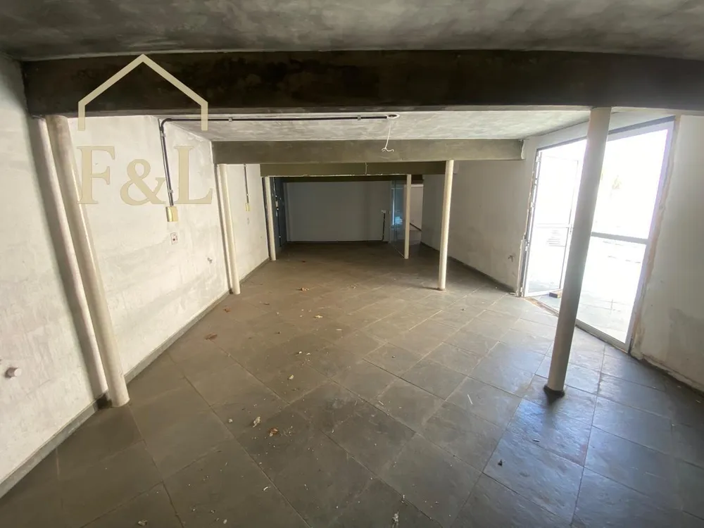 Sala-Conjunto, 176 m² - Foto 3