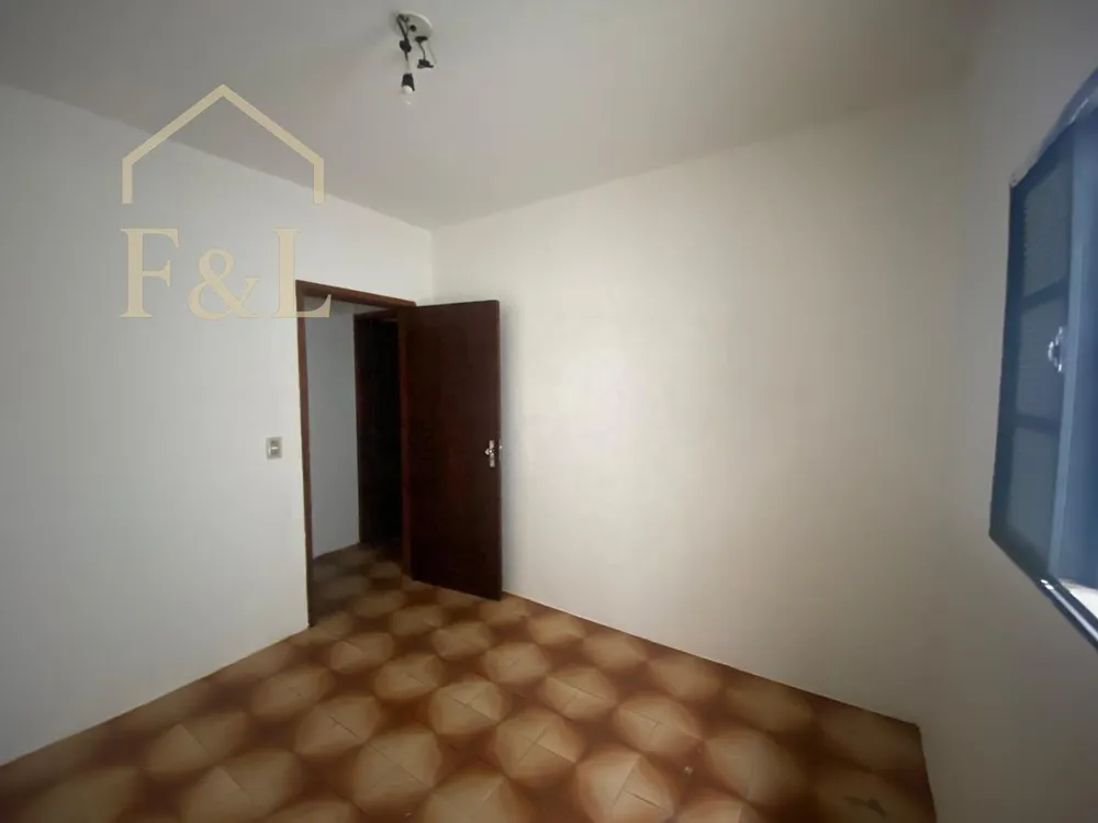 Casa, 3 quartos, 117 m² - Foto 4