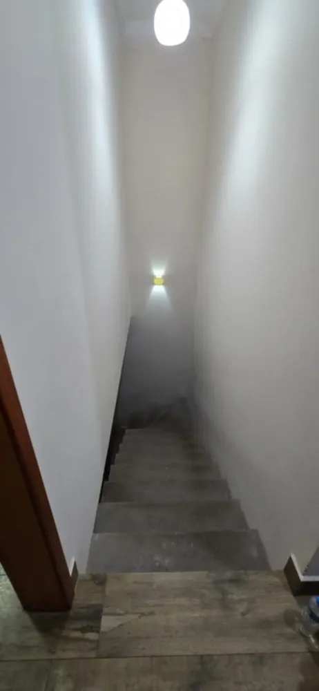 Casa, 1 quarto, 60 m² - Foto 4