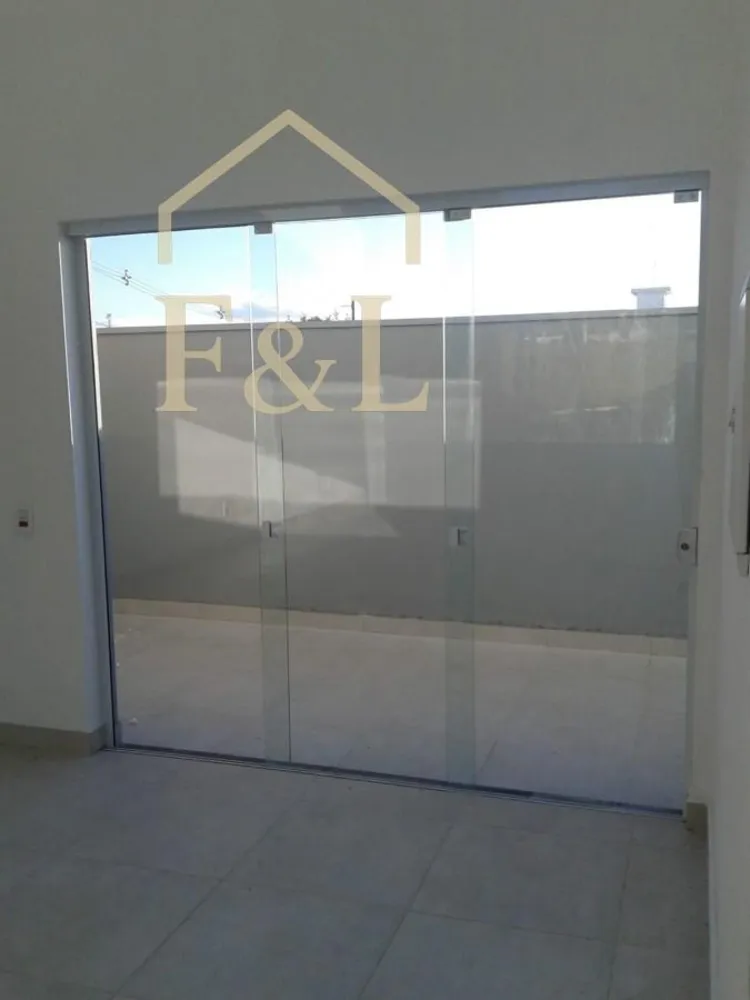 Sala-Conjunto, 140 m² - Foto 3