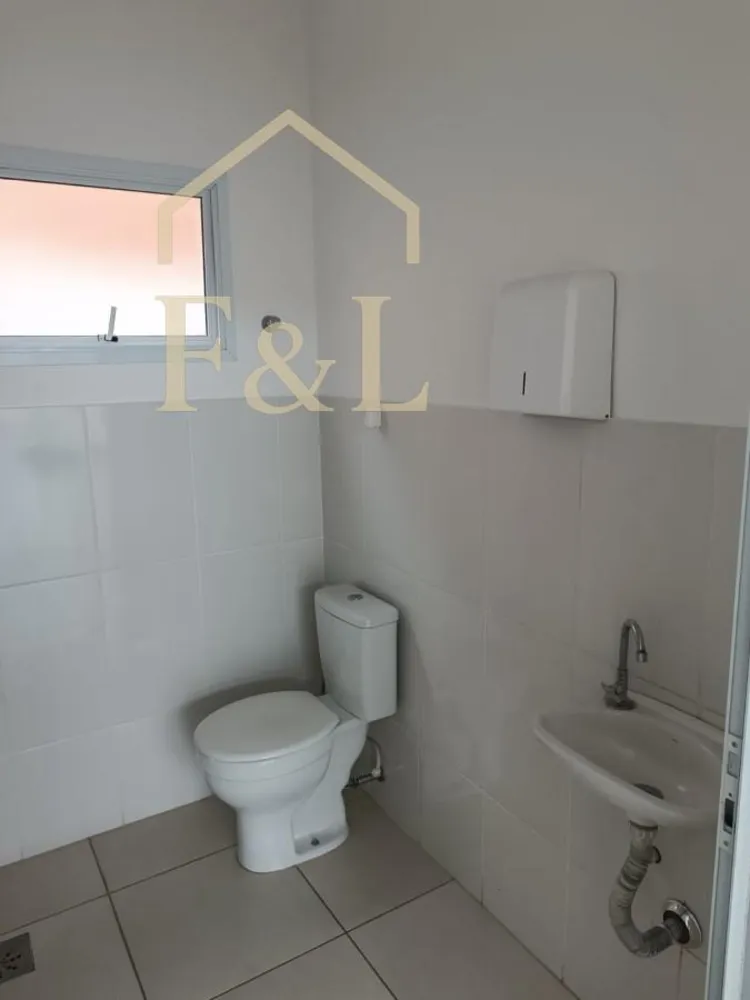 Sala-Conjunto, 140 m² - Foto 4
