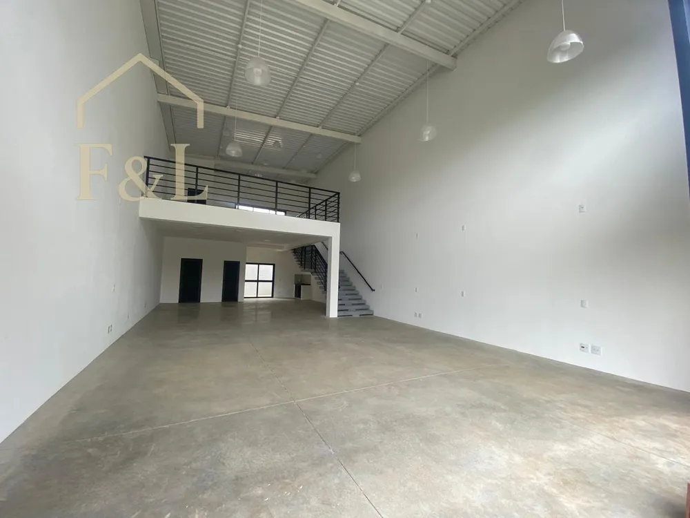 Sala-Conjunto, 196 m² - Foto 3