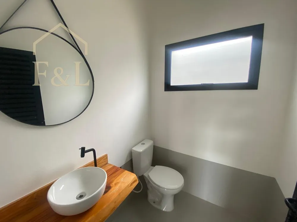Sala-Conjunto, 196 m² - Foto 2