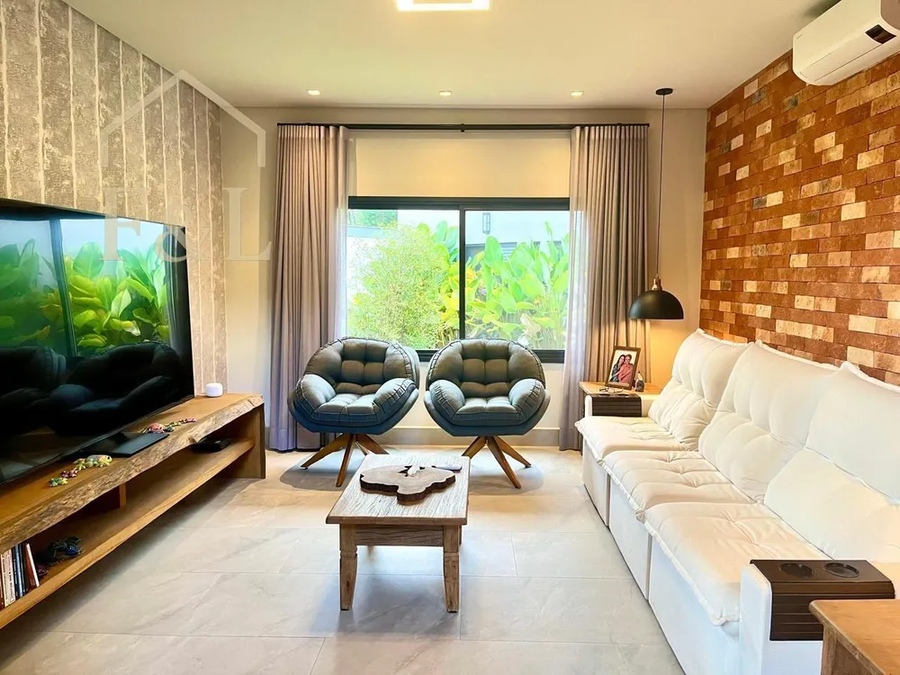 Casa, 5 quartos, 700 m² - Foto 1