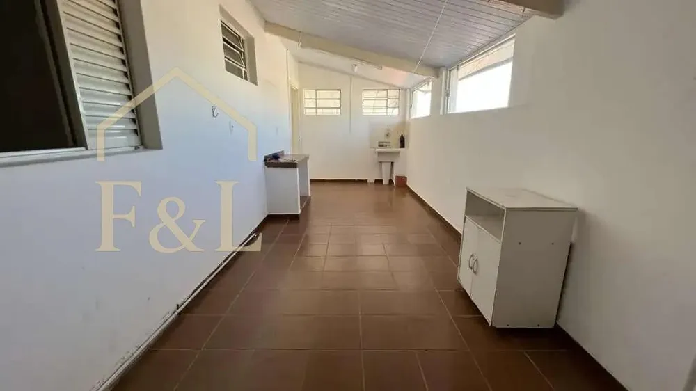 Prédio Inteiro, 262 m² - Foto 1
