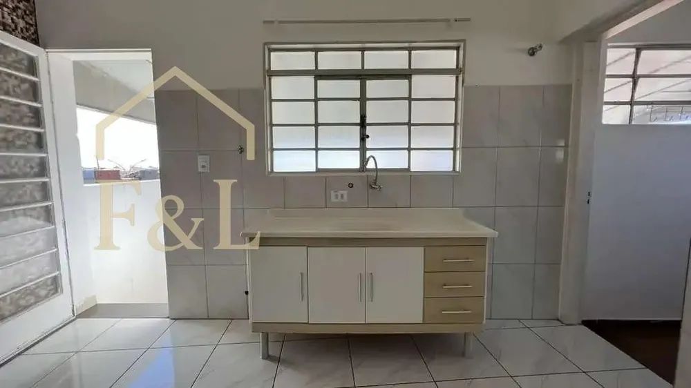 Prédio Inteiro, 262 m² - Foto 3
