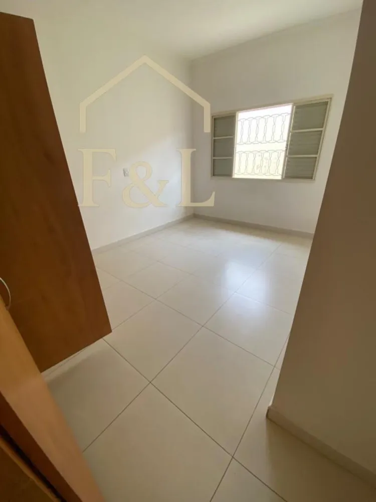 Casa, 3 quartos, 180 m² - Foto 3