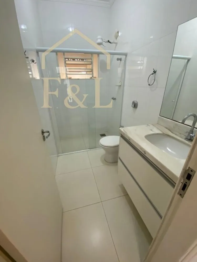 Casa, 3 quartos, 180 m² - Foto 1
