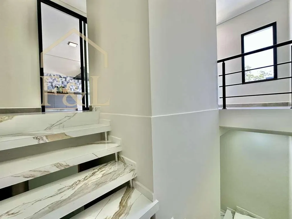 Casa, 3 quartos, 321 m² - Foto 3