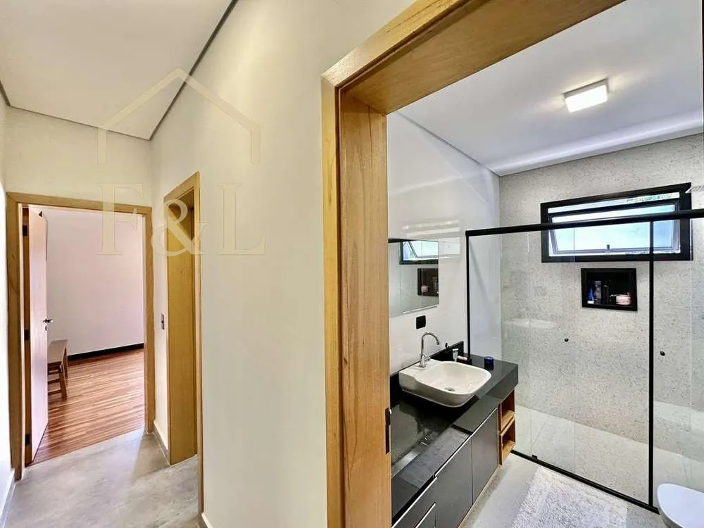 Casa, 3 quartos, 321 m² - Foto 4