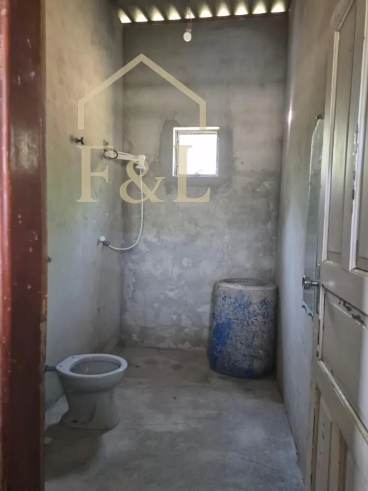 Casa, 2 quartos, 60 m² - Foto 4