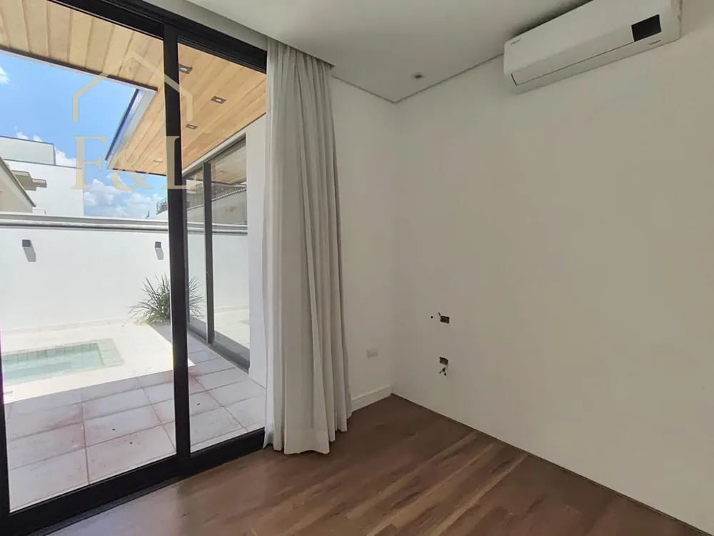 Casa, 3 quartos, 185 m² - Foto 4