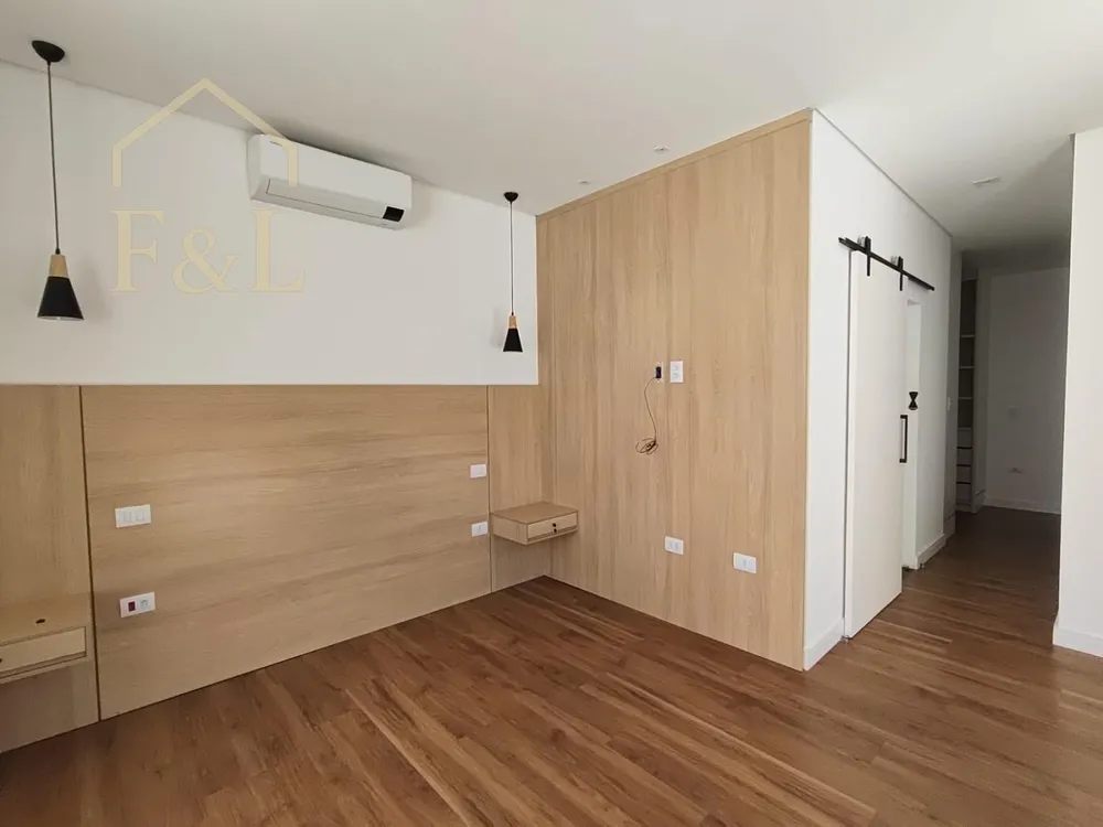 Casa, 3 quartos, 185 m² - Foto 2
