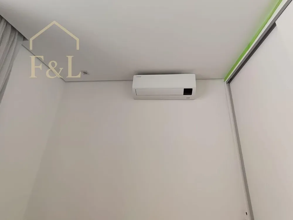 Casa, 3 quartos, 185 m² - Foto 1