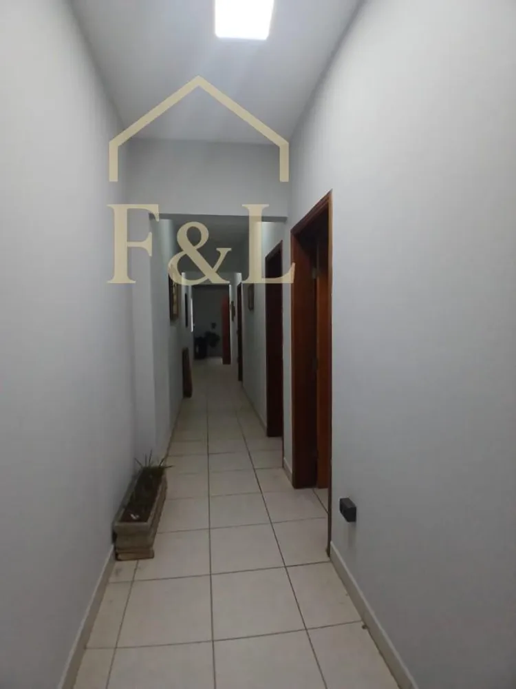 Sala-Conjunto, 16 m² - Foto 1