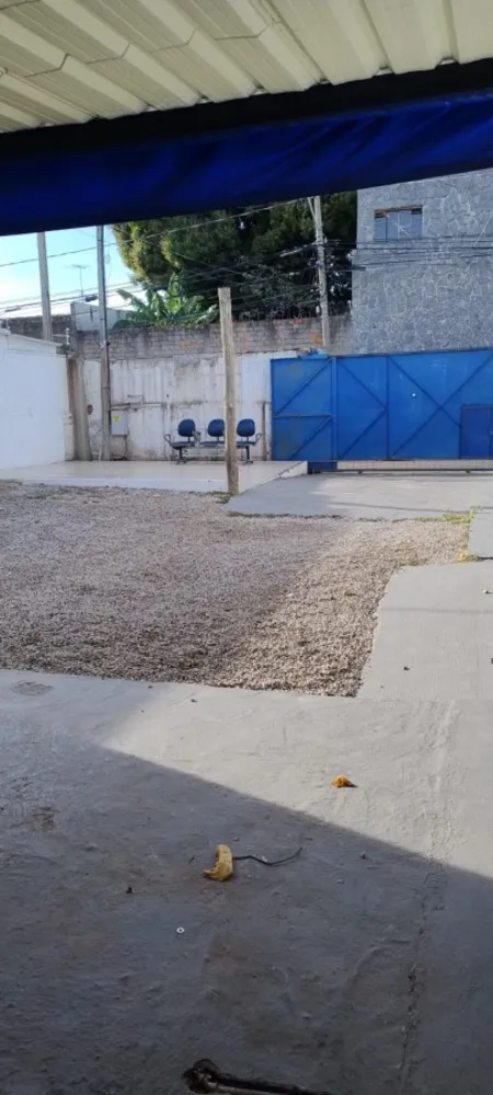 Terreno, 390 m² - Foto 3