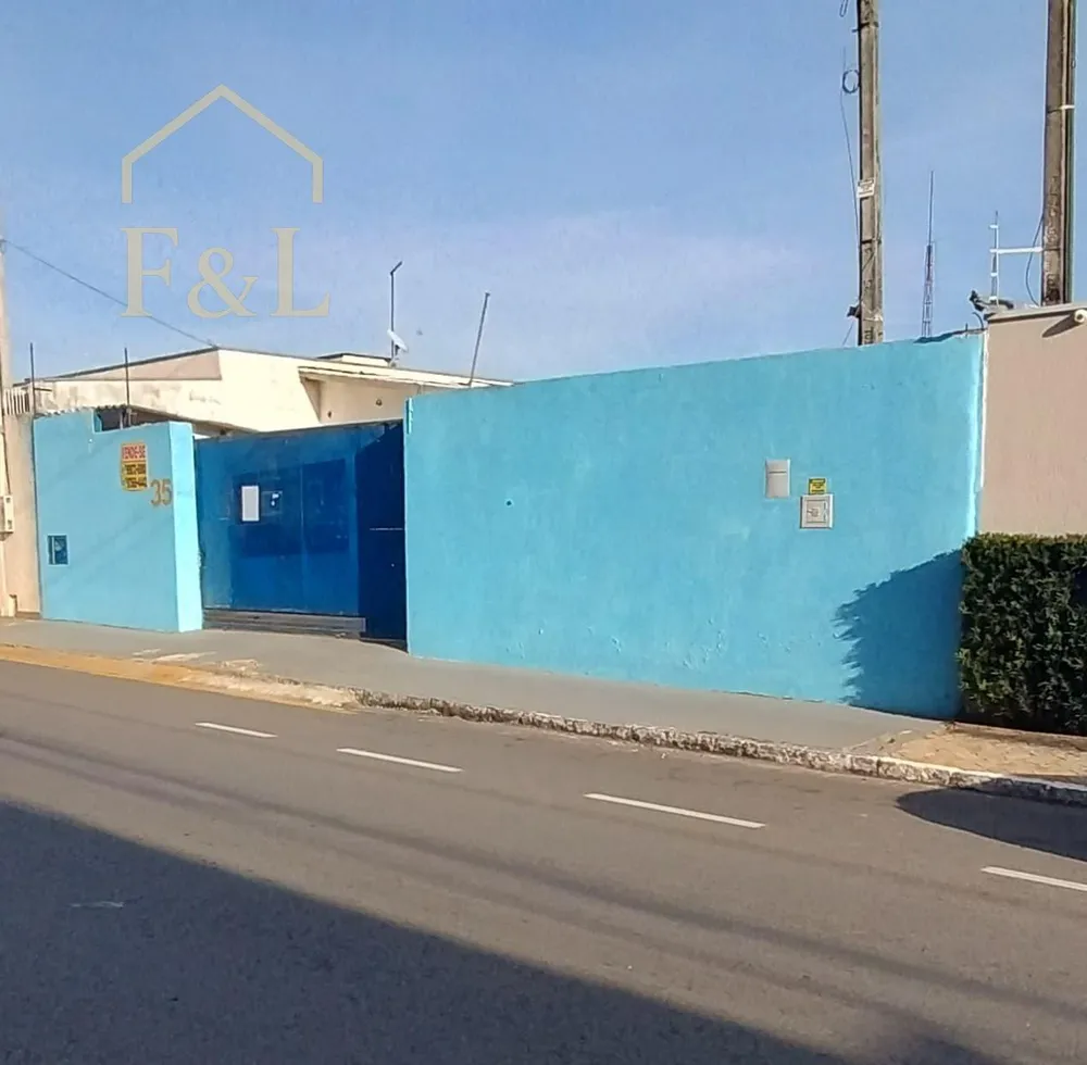Terreno, 390 m² - Foto 4