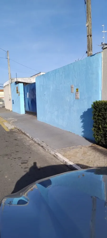 Terreno, 390 m² - Foto 2