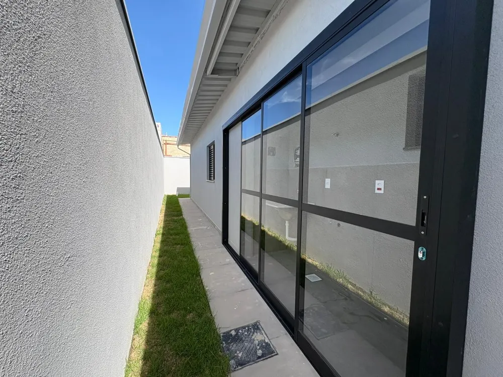 Casa, 2 quartos, 59 m² - Foto 4
