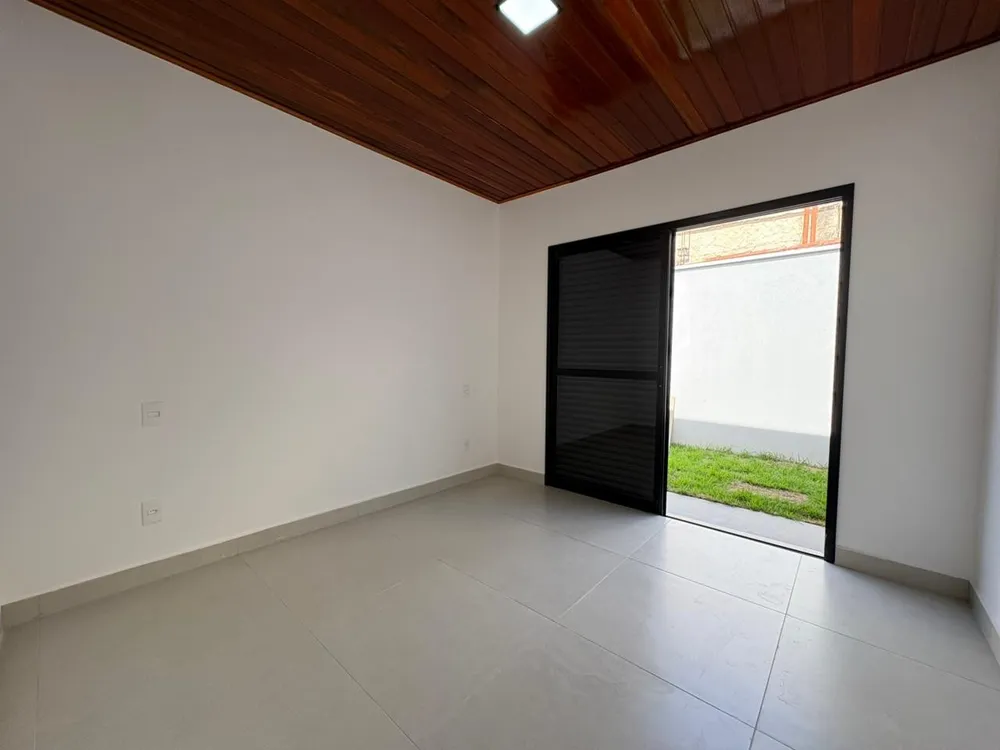 Casa, 2 quartos, 59 m² - Foto 3