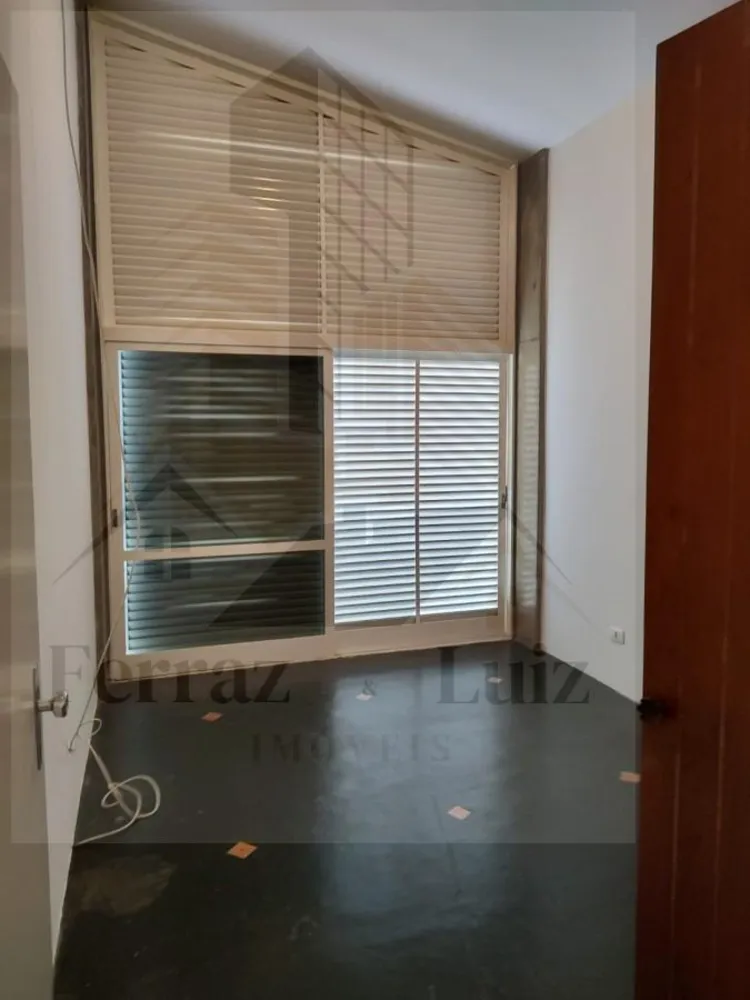 Casa, 3 quartos, 302 m² - Foto 3