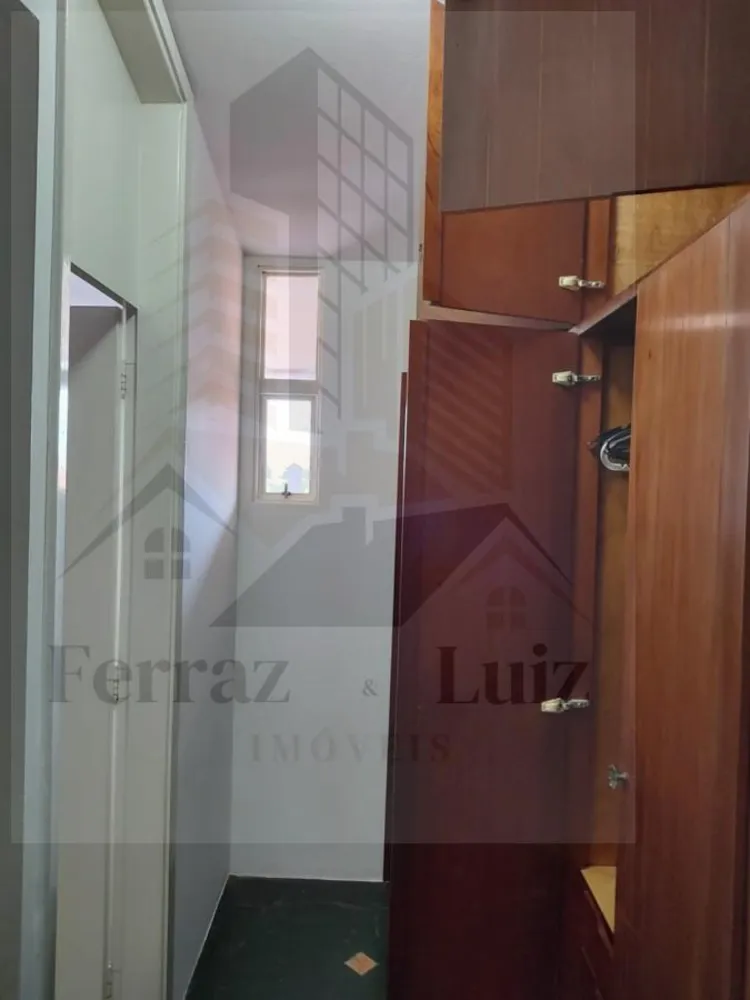 Casa, 3 quartos, 302 m² - Foto 1