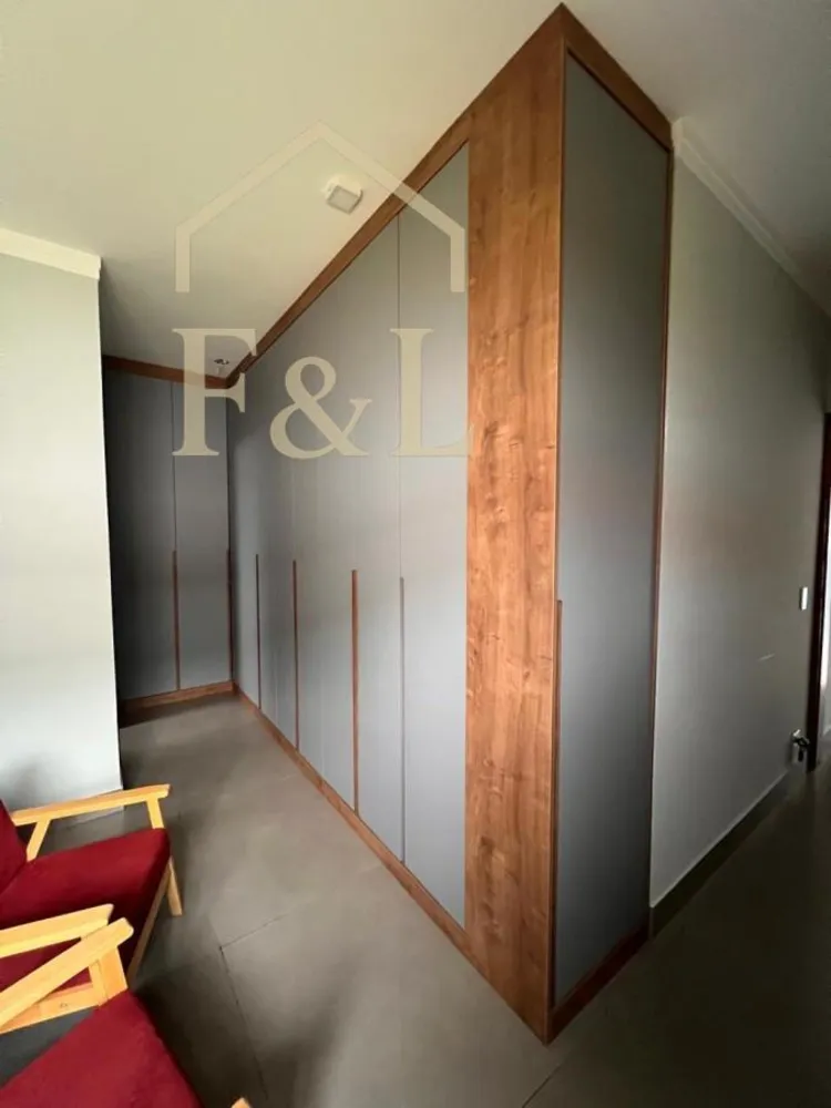 Casa, 3 quartos, 180 m² - Foto 3