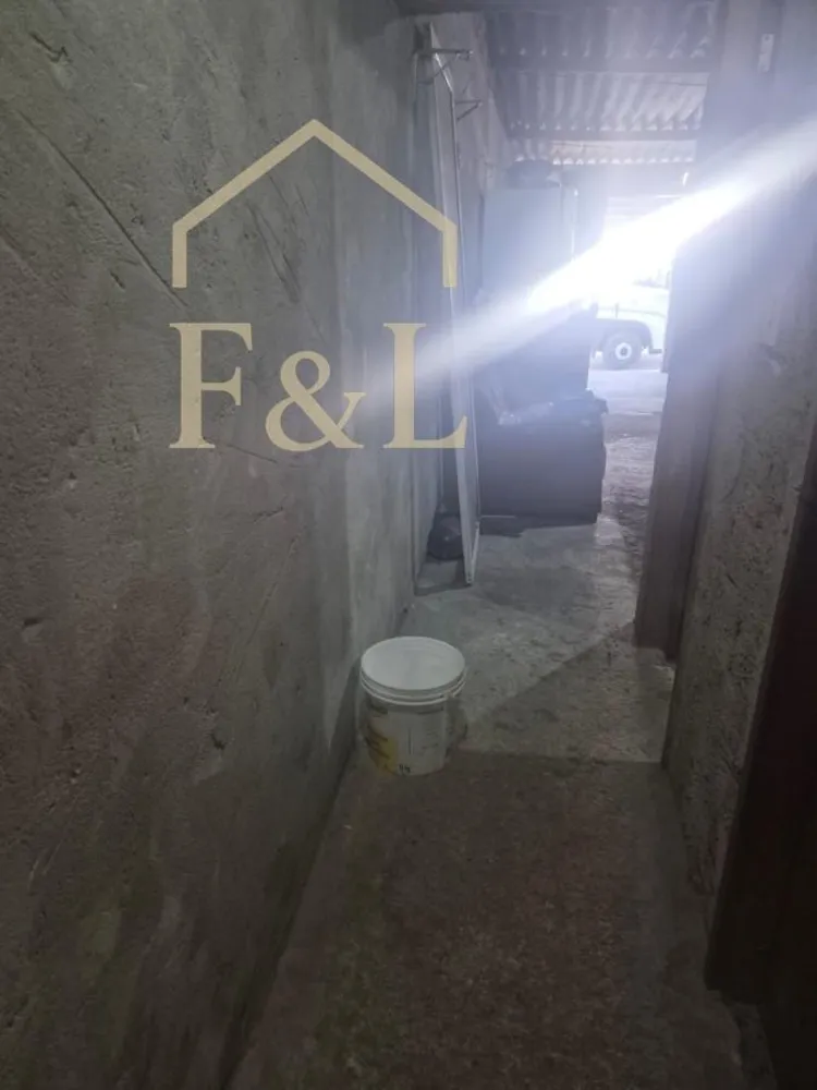 Casa, 131 m² - Foto 1
