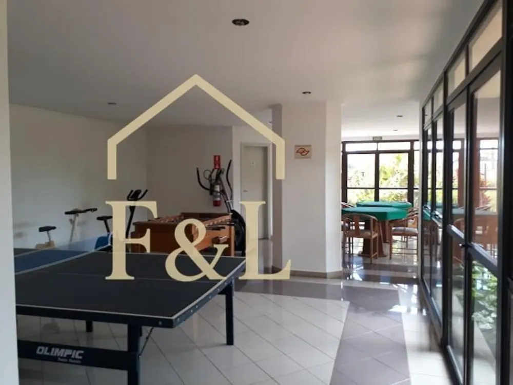 Apartamento, 3 quartos, 86 m² - Foto 4