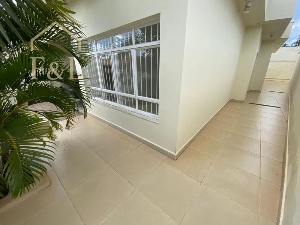 Casa, 3 quartos, 180 m² - Foto 2