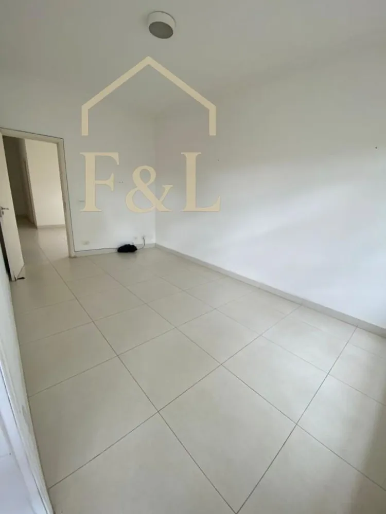 Casa, 3 quartos, 180 m² - Foto 3
