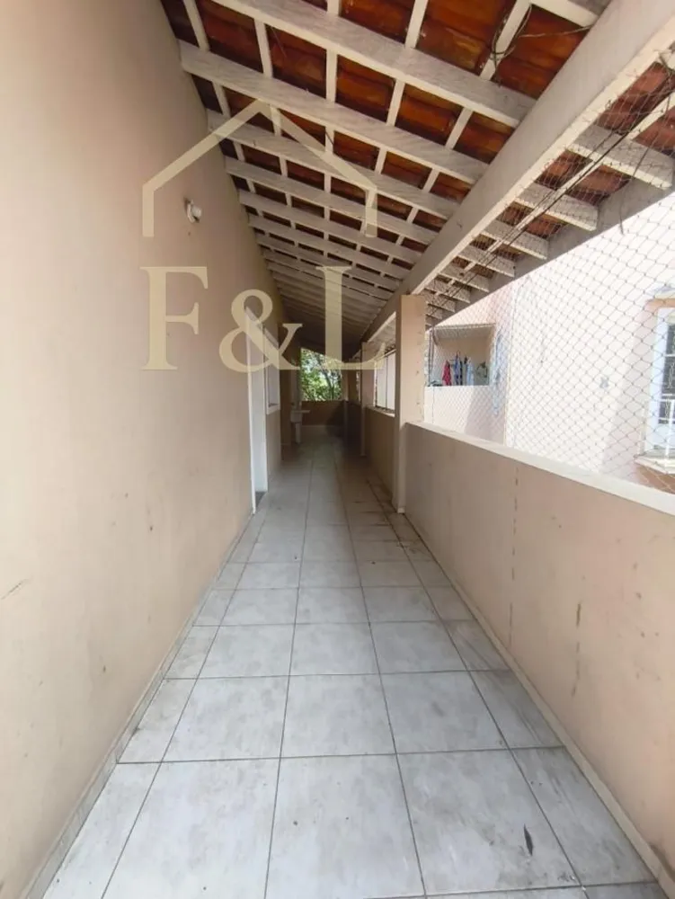 Casa, 195 m² - Foto 4