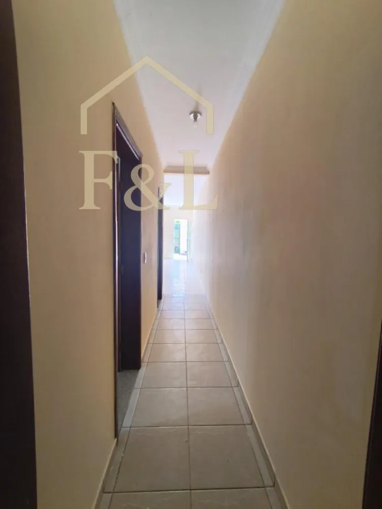 Casa, 195 m² - Foto 3