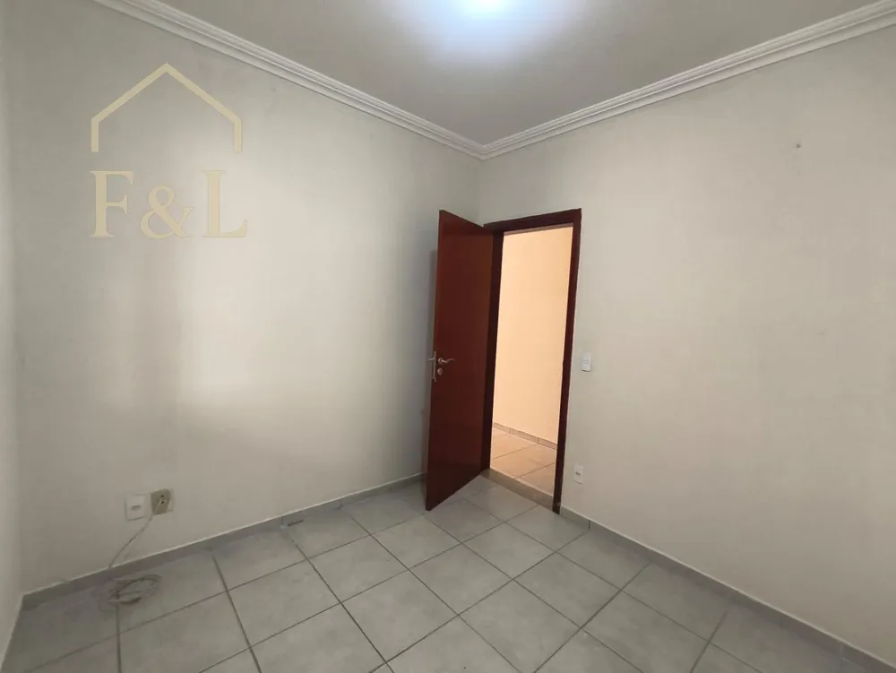 Casa, 195 m² - Foto 2