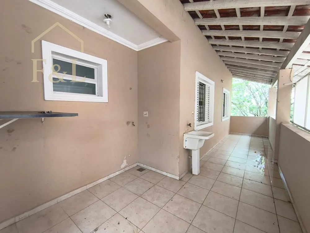 Casa, 195 m² - Foto 1