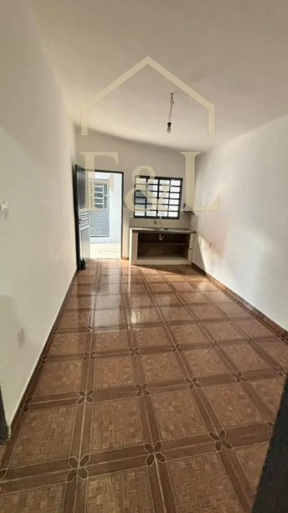 Casa, 2 quartos, 117 m² - Foto 2