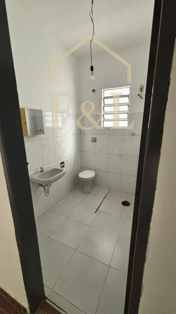 Casa, 2 quartos, 117 m² - Foto 1
