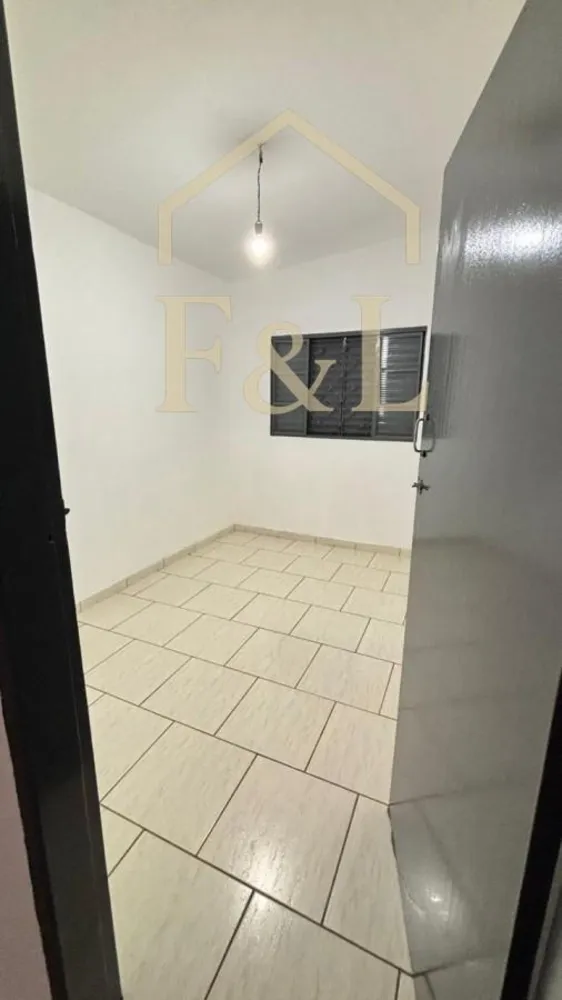 Casa, 2 quartos, 117 m² - Foto 4