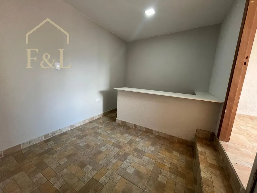 Casa, 2 quartos, 145 m² - Foto 2