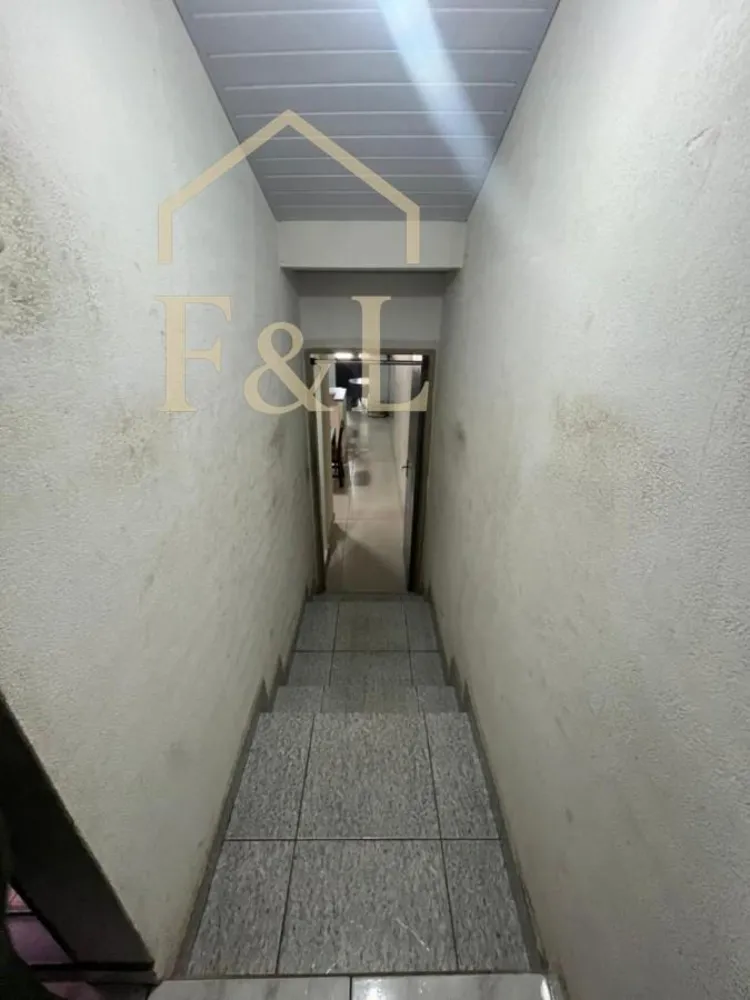 Casa, 2 quartos, 145 m² - Foto 4