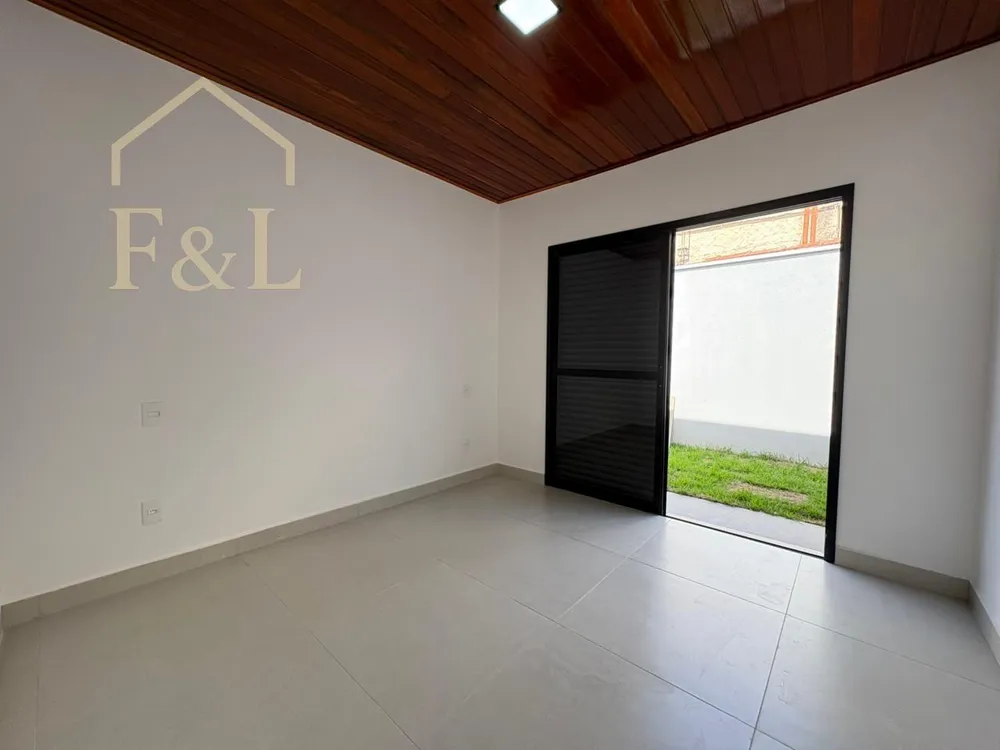 Casa, 2 quartos, 59 m² - Foto 4