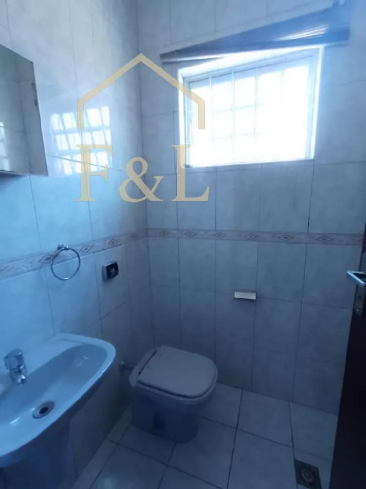 Chácara, 5 quartos, 1717 m² - Foto 4