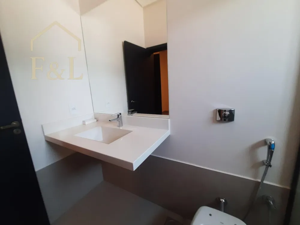 Casa, 3 quartos, 200 m² - Foto 1