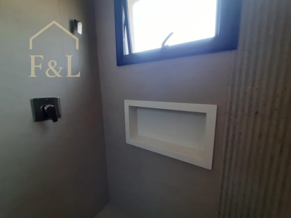 Casa, 3 quartos, 200 m² - Foto 3
